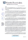 Vista preliminar de documento RESOLUCIÓN GERENCIAL N° 79-2025-MPA