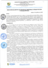 Vista preliminar de documento rgi149