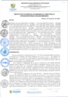 Vista preliminar de documento rgi150