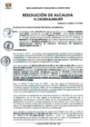 Vista preliminar de documento RA N°178-2025-AL-LEUS-MPB