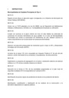Vista preliminar de documento Instructivo_RD002_2013EF5001
