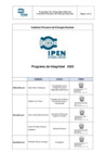 Vista preliminar de documento PROGRAMA INTEGRIDAD 2025 FINAL  GCP F  F  F 
