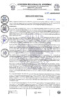 Vista preliminar de documento Resolución Directoral N.° 160-2025-HSR-AND-DE