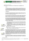 Vista preliminar de documento RESOLUCION DIRECTORAL REGIONAL SECTORIAL-000214-2025-DRTC