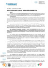 Vista preliminar de documento RESOLUCIÓN DIRECTORAL-000045-2025-OA