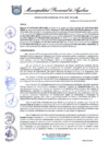 Vista preliminar de documento RESOLUCIÓN GERENCIAL N° 82-2025-MPA-GM