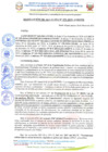 Vista preliminar de documento doc03254320250224154143