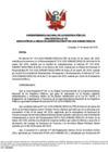 Vista preliminar de documento RESOLUCION No 046-2025-SUNARP/ZRXII/UA