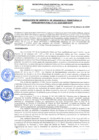 Vista preliminar de documento rgi151