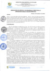 Vista preliminar de documento rgi152