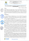Vista preliminar de documento rgi153