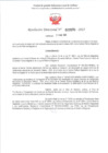 Vista preliminar de documento RD 595-2025 - RATIFICAR DIRECTOR - CISNEROS PAZ RUBEN JUAN
