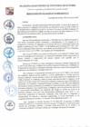 Vista preliminar de documento RA-61-25