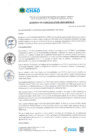 Vista preliminar de documento ACUERDO DE CONCEJO Nº 008-MDCH-E