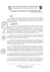 Vista preliminar de documento Acuerdo de Concejo N.° 0024-2025 -AC