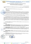 Vista preliminar de documento RESOLUCION DE ALCALDIA N° 0121-2025-MDLU-A