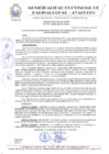 Vista preliminar de documento RESOLUCION 009