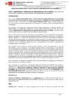 Vista preliminar de documento RESOLUCION DIRECTORAL N° 000151-2025