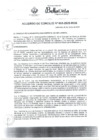 Vista preliminar de documento Acuerdo de Concejo N° 008-2025-MDB