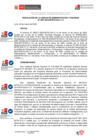 Vista preliminar de documento RESOLUCIÓN N° 0027-2025-UAF