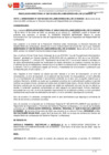 Vista preliminar de documento RESOLUCION DIRECTORAL N° 000152-2025