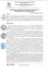 Vista preliminar de documento rgi156