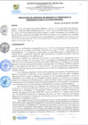 Vista preliminar de documento rgi157