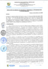 Vista preliminar de documento rgi158