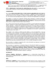 Vista preliminar de documento RESOLUCION DIRECTORAL N° 000153-2025