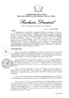 Vista preliminar de documento RD085-2025