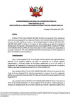 Vista preliminar de documento RESOLUCION No 048-2025-SUNARP/ZRXII/UA