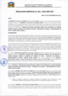 Vista preliminar de documento RESOLUCION GERENCIAL N° 464-2023-MDF-GM
