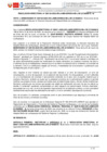 Vista preliminar de documento RESOLUCION DIRECTORAL N° 000154-2025