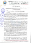 Vista preliminar de documento RESOLUCION 012