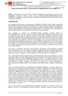 Vista preliminar de documento RESOLUCION DIRECTORAL N° 000155-2025