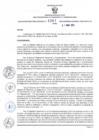 Vista preliminar de documento RDR N°241-2025-31-03-2025