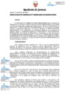 Vista preliminar de documento RESOLUCION DE GERENCIA-000056-2025-GG-MIGRACIONES