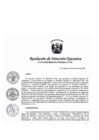 Vista preliminar de documento APROBAR PROGRAMA DE INTEGRIDAD DEL PEDAMALC