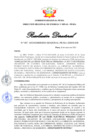 Vista preliminar de documento RD087-2025