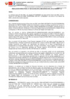 Vista preliminar de documento RESOLUCION DIRECTORAL N° 000156-2025