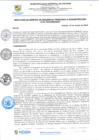 Vista preliminar de documento rgi161
