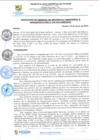 Vista preliminar de documento rgi164