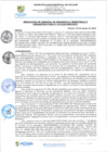 Vista preliminar de documento rgi163