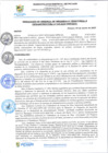 Vista preliminar de documento rgi165
