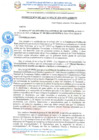 Vista preliminar de documento doc03254520250224154250