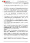 Vista preliminar de documento PLAN DE AUDITORÍA HBL-2025