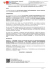 Vista preliminar de documento RESOLUCION DIRECTORAL N° 000158-2025
