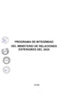 Vista preliminar de documento Anexo