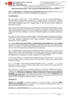 Vista preliminar de documento RESOLUCION DIRECTORAL N° 000159-2025