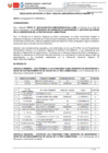 Vista preliminar de documento DAR TÉRMINO A LAS FUNCIONES COMO GERENTES DE MICROREDES Y JEFES DE ESTABLECIMIENTOS DE SALUD DE LA RED LAMBAYEQUE, RATIFICAR LAS FUNCIONES COMO GERENTES DE MICROREDES Y JEFES DE ESTABLECIMIENTOS DE SALUD DE LA RED LAMBAYEQUE, ASIGNAR LAS FUNCIONES COMO GERENTES DE MICROREDES Y JEFES DE ESTABLECIMIENTOS DE SALUD DE LA RED LAMBAYEQUE,